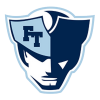 Freehold Township High School